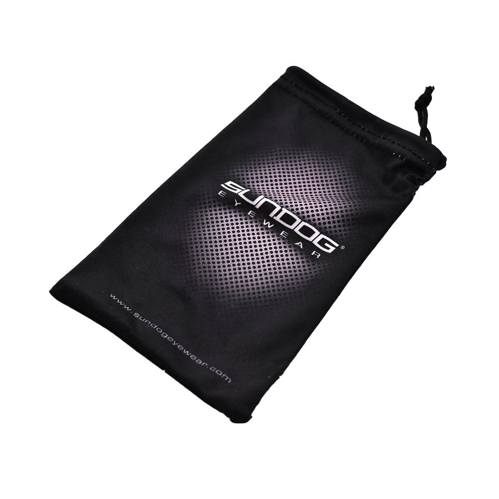 SunDog Eyewear Sunglasses Eye Glasses Microfiber S